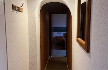 Westerwälder Hof Windhagen - Foto 29