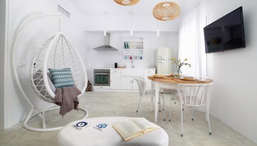 Votsalo Seaside - Foto 4