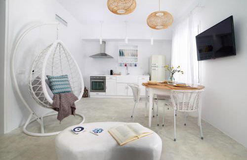 Votsalo Seaside - Foto 4