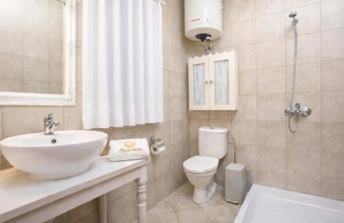 Wine & Vineyard Retreat Emarmene - Foto 49