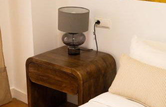 GoToSeville Talavera Suites - Foto 12