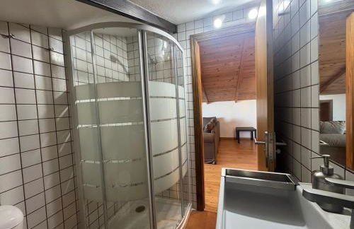 La Casita de Carol - Foto 18