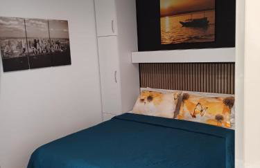 Holiday House Gloria Srima - Foto 10