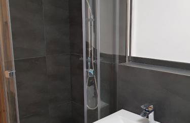 Schreinerei Adenauer - Foto 23