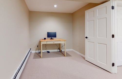 Chipper View - Foto 30