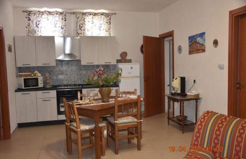 Casa Vacanze Giorgia - Foto 30