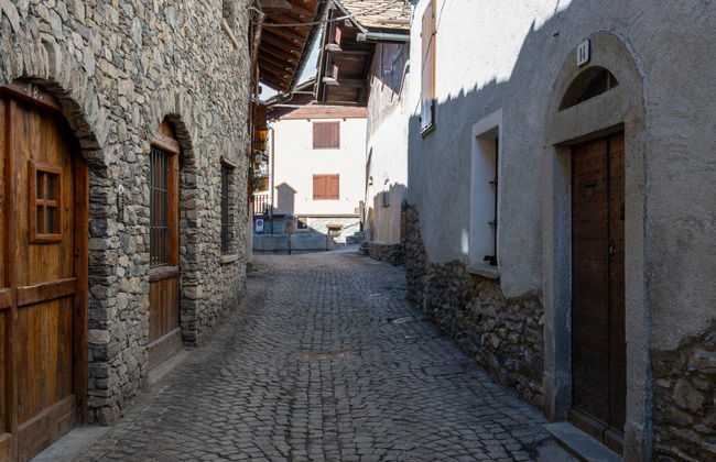 Jouvenceaux - Photo 30