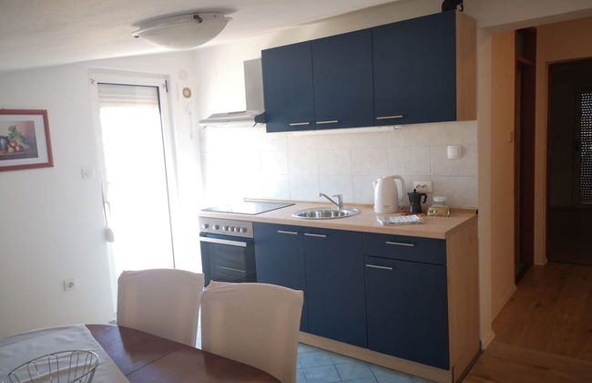 Apartments Tara - Foto 15