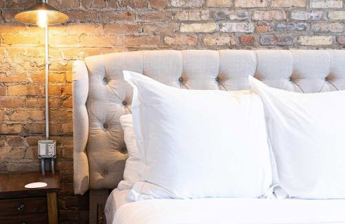 124 Lofts - Downtown Dundee - Walk to Dining - Foto 16