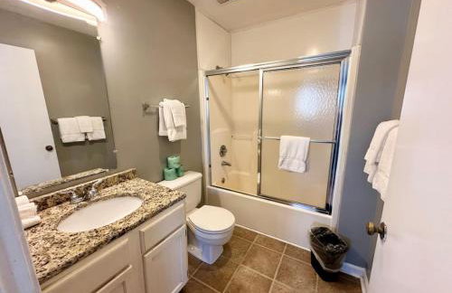 Cottage 17- Lees Ford Marina - Photo 7