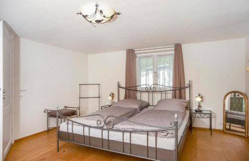 Ferienhaus Allgäuperle - Photo 8