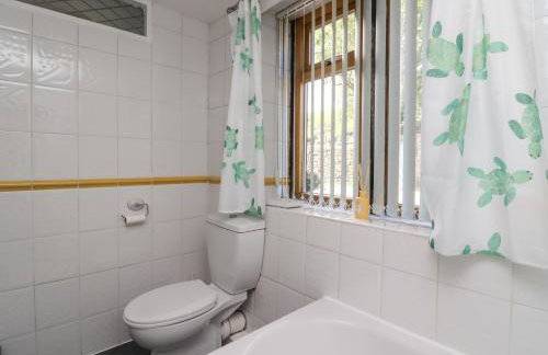 Pike View Cottage - Photo 21