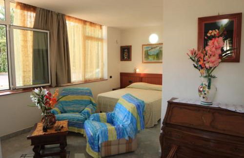 Holiday Home Villa Bobolino - Foto 33