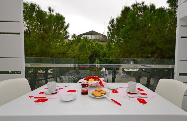 Appartamenti Fiore - Foto 72