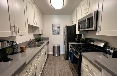 Exceptional 2 BR in Heart of Hollywood 201 - Foto 43