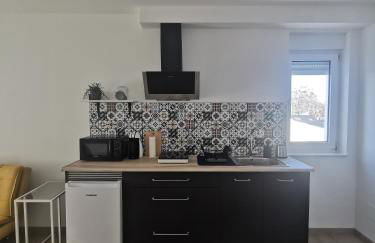 Apartamentos Seijo - Foto 19