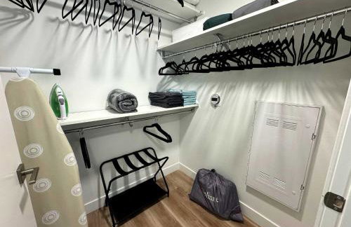 Elegant Escape 10 Min from Disneyland With Pool & GYM - Foto 4