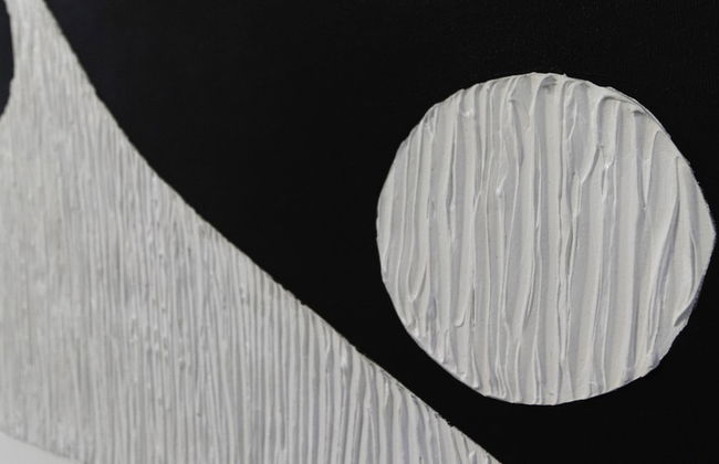 Italianway - Traiano 33 C - Foto 24