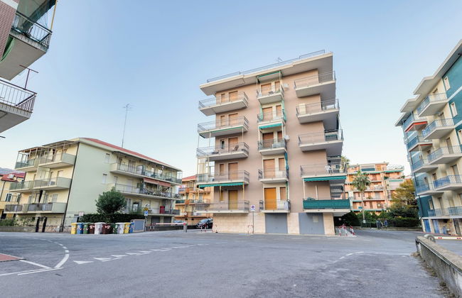 Il Rifugio - Town Center - Foto 21