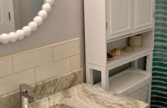 The Coastal Caper - Foto 13