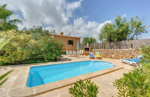 Sa Barraca d'en Caminer - Foto 1