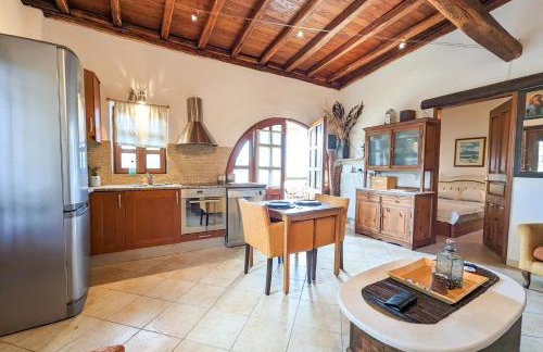 Relaxing Sea View Home - Foto 13