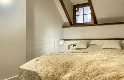 Dzikie Historie Młynik - Photo 11