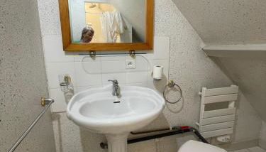 La Melerie - Photo 5