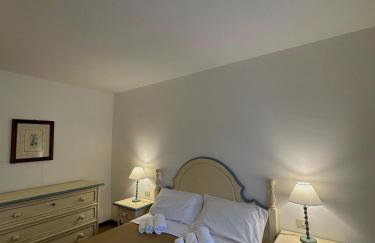 Giardino di Mirto 136 - Foto 17