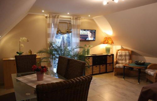 Romantik Landhaus - Foto 39