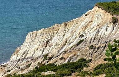 Katama Family Fun - Foto 6