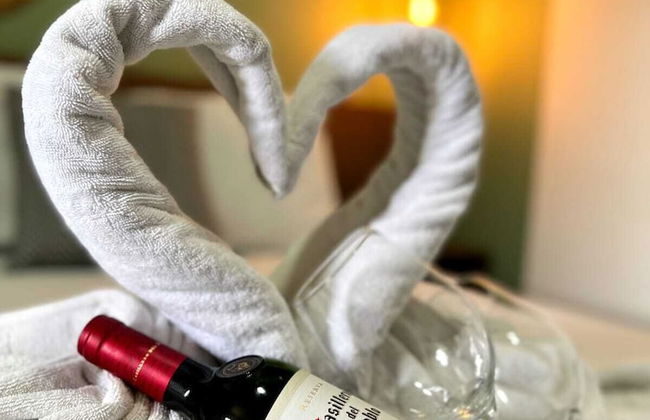 Hotel Fazenda Vale da Cachoeira - Photo 17