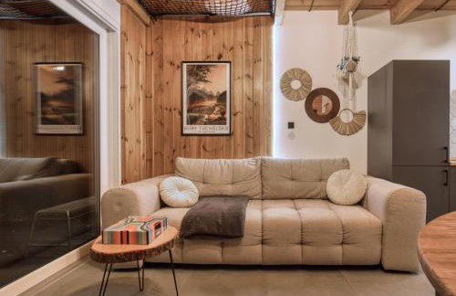 Bliżej Lasu - Foto 6