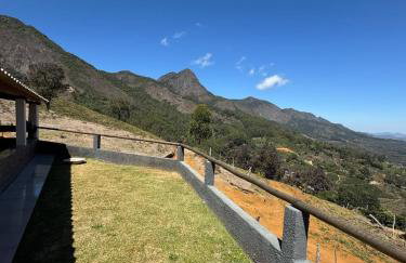 Sitio da Montanha - Foto 19