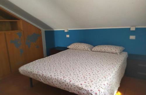 Mare &Garden - Vacanze in villetta con giardino - Foto 24