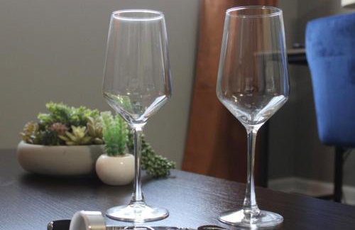 Little Rock - Downtown Comfort, Capital Manor Getaway - Foto 3