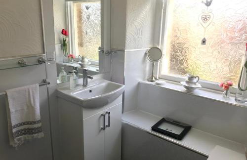 233 Leith Apartment - Foto 21