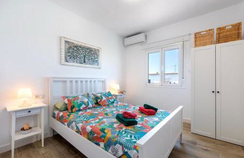 La Casa del Campo de Mis Rapacinos - Photo 27