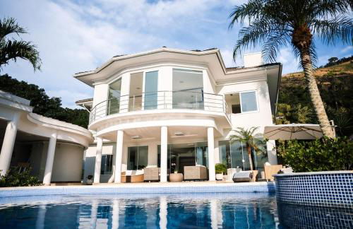 Marina's Praia Itaipu - Foto 11