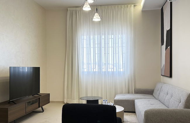 Kease Qurtubah Royal Design - Foto 50