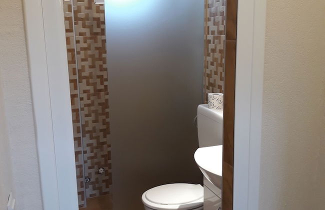 Vila & Apartments MATEA - Foto 51