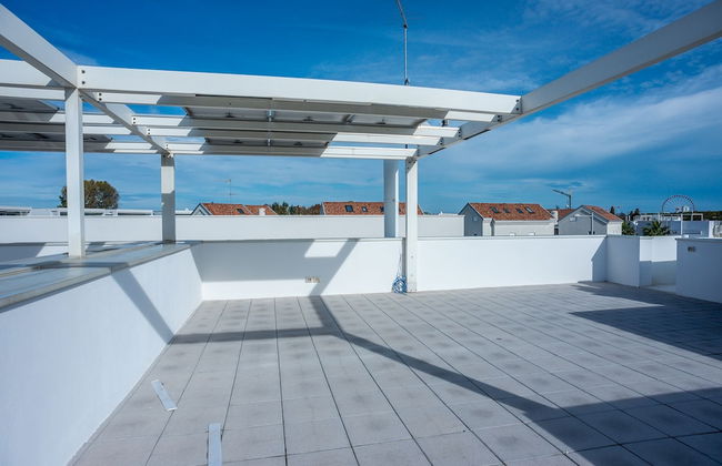 Case d'Amare 1 - Foto 1