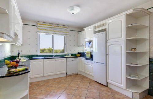 Villa Pepe by Villa Plus - Foto 8