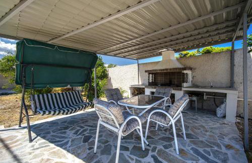 Villa Evans - Foto 56