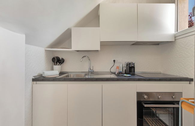 3961 Casa Martina by Barbarhouse - Foto 10