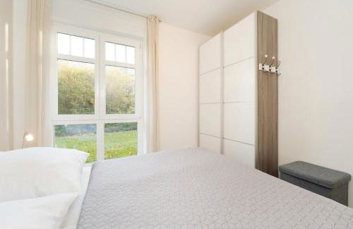 An der Waterkant 9173I - Neue Tiefe - Foto 22