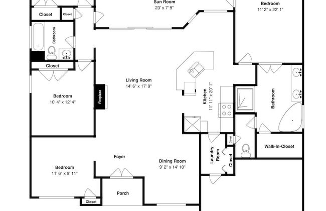 Sunce Of Destiny - Foto 15