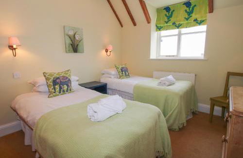 Hunters Moon - Foto 18