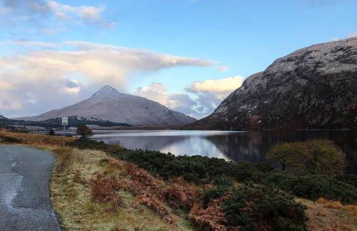 Raven Cottage - Foto 4