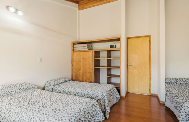 Choconcito Apart Hotel - Foto 22